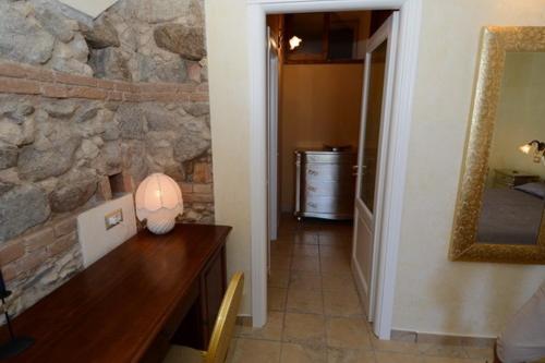 Residenza Casale San Francesco free parking - image 5