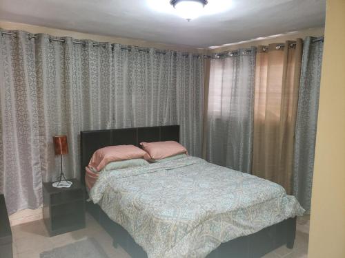 Cozy apartment near the beach (#3) - image 2