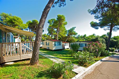 Arena Indije Mobile Homes - image 7