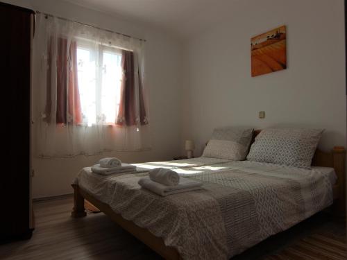 Apartment Sunny - image 6