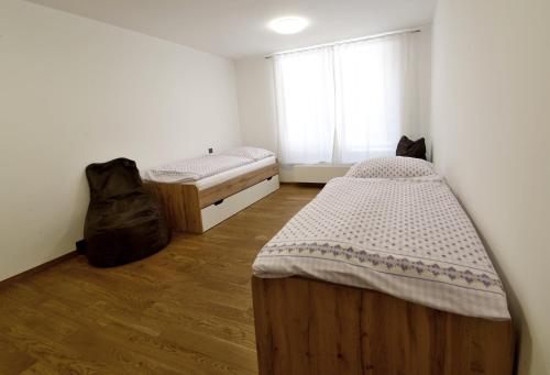Luxury Apartments Adelka - image 9