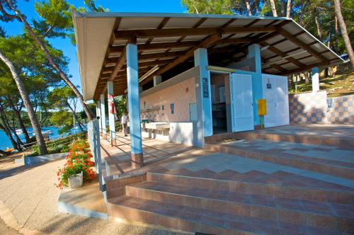 Arena Indije Mobile Homes - image 3