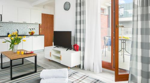 グリーン ガーデン レジデンス