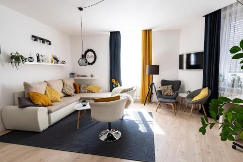  Shanti home in Budapest