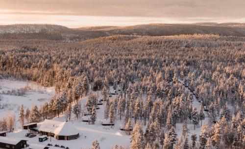 Aurora Village Ivalo - image 5
