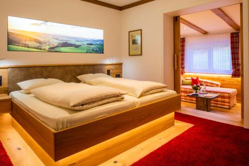 Hotel Kleins Wiese - image 3