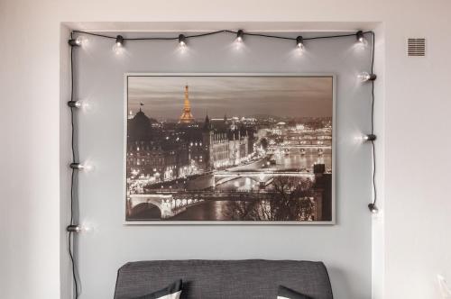 Superior Apartment image 10