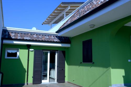Villa Sofia 3