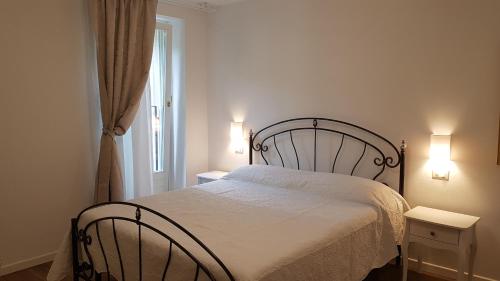 Agriturismo Corte Rondinella, Verona (foto 4)