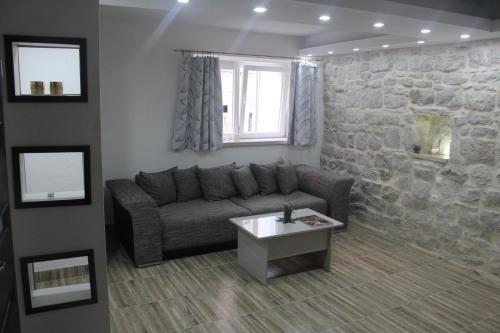  Apartments Mara in Jelsa