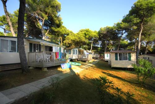 Arena Indije Mobile Homes - image 5