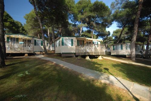 Arena Indije Mobile Homes - image 11