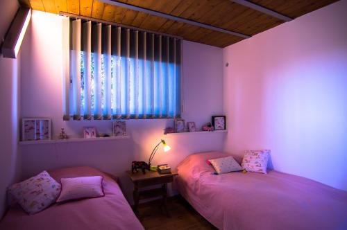 Country Villa Peloponnese with tennis court and pool