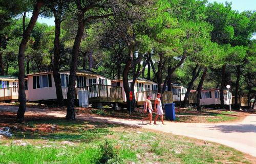 Arena Indije Mobile Homes - image 2
