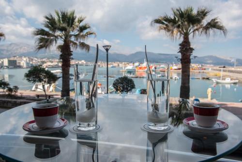 Chios Chandris, Chios (photo 10)