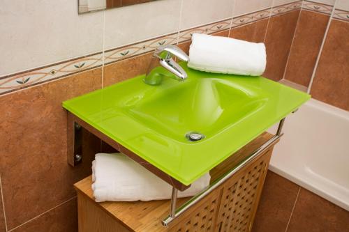 SingularStays Puzol Beach VII - image 2