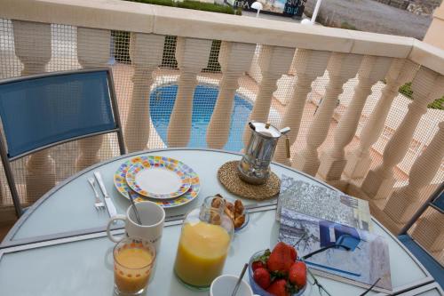 SingularStays Puzol Beach VII - image 3