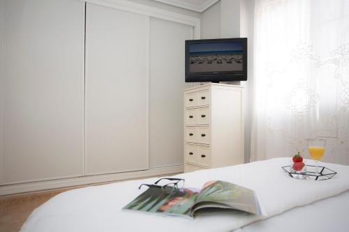 SingularStays Puzol Beach VII - image 7