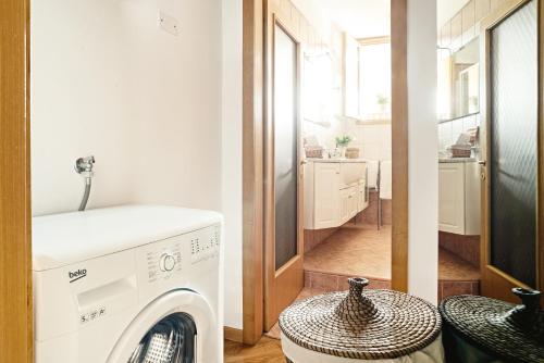Sant'Orsola Design Apartment - image 12