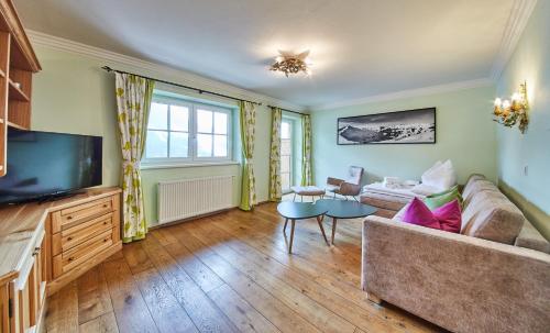 Excellent room comfort & quality