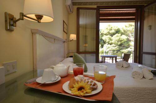 Krimar Hotel 2