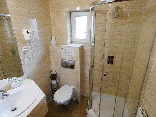 Aparthotel Adler, Cracovie (photo 4)