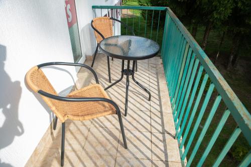 Apartments Radović - image 6