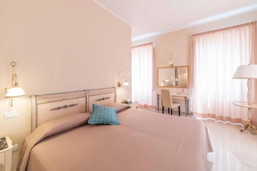 Suite, junior