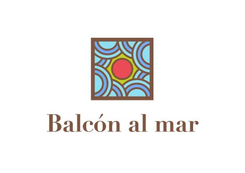 Balcón Al Mar - image 5