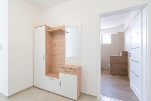 Apartmány Noviny