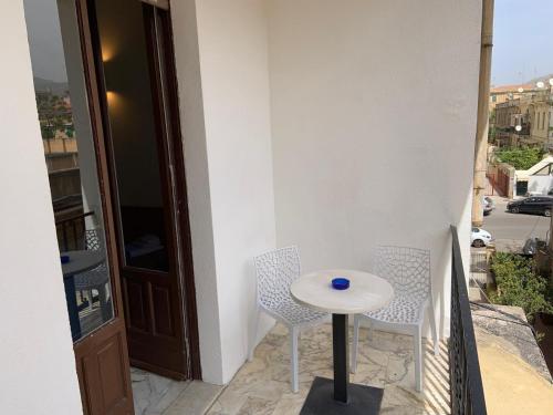 Hotel Lungomare - image 7