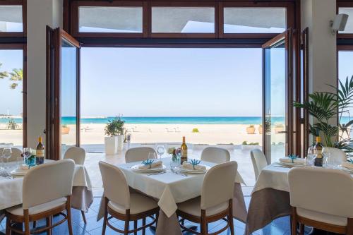 Mira Spiaggia - image 10
