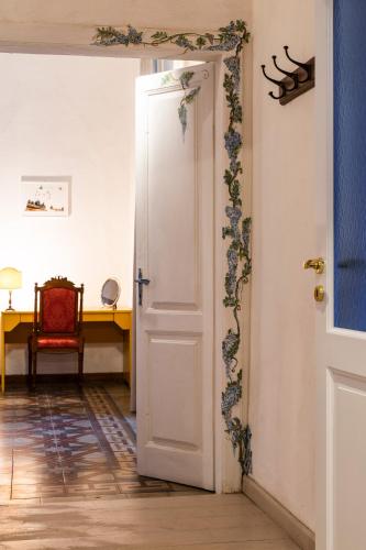 Sardegna Homes Il Glicine