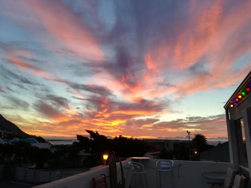 Big Skies Guesthouse 3
