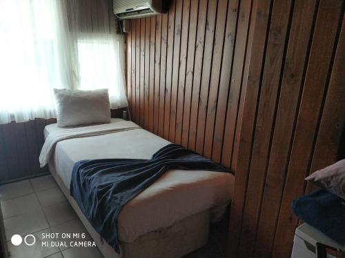 Hotel Akkus, Istanbul (foto 6)