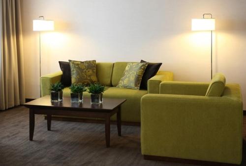 Mercure Marijampole - image 3