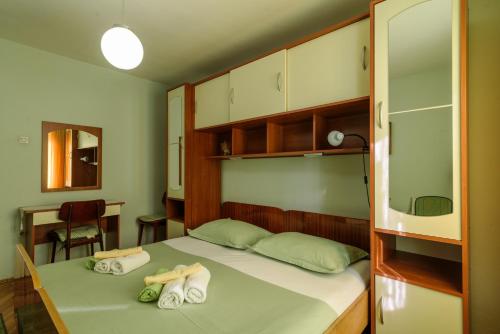 Rooms Mirjana - Centre of Trogir