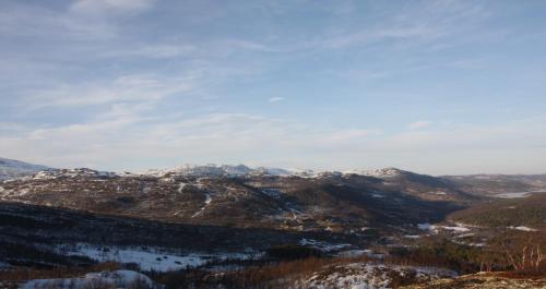 A Hotel Com Vats Fjellstue Hotel Al Norway Price Reviews Booking Contact