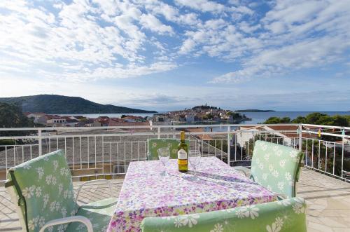 Apartment Josipa - image 10