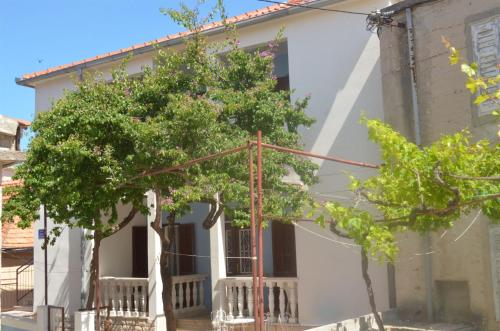 Apartments and Rooms Jakov - image 13