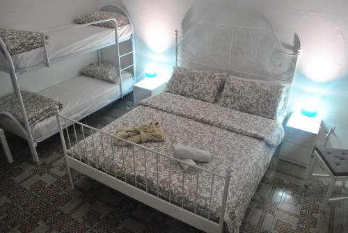 Sunrise Hostel & Rooms - image 9