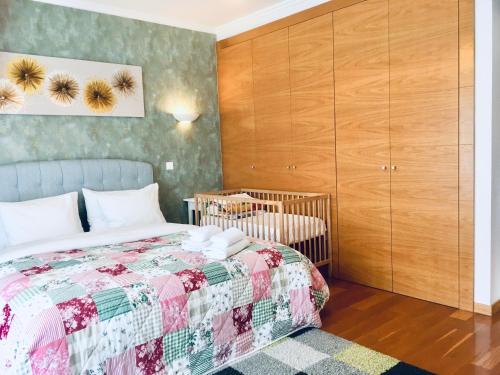  Venus house in Cascais