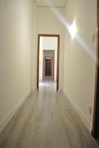 Sunrise Hostel & Rooms