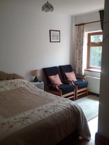 Rosslare Strand Rooms Only Accommodation in Rosslare