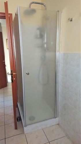 Premium Quadruple Room image 10
