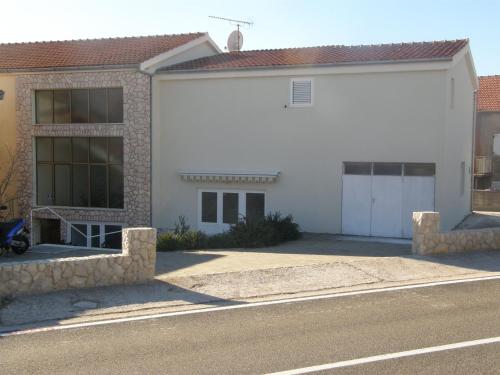 Apartments Beba - image 7