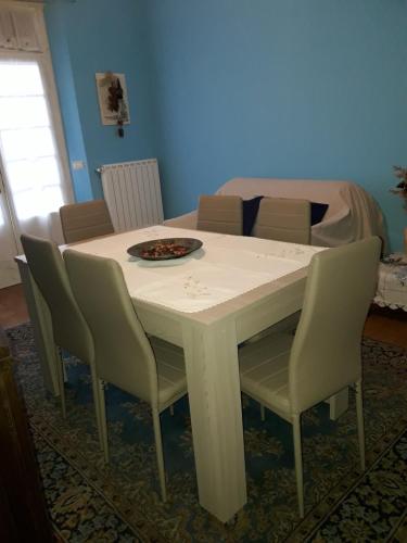  Cà di Twergi in Ornavasso