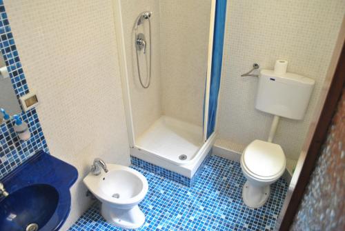 Sunrise Hostel & Rooms