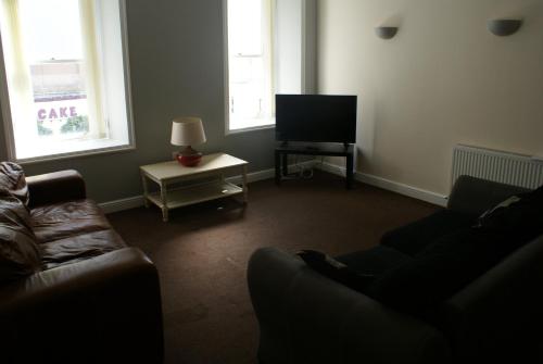 Photo of 19A English Street