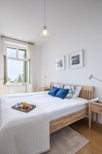 Millennium Suite, Balatonfüred (foto 7)